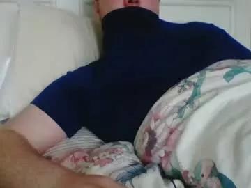 nijinsky11 from Chaturbate