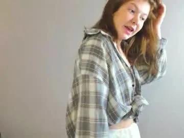 Nika_jonsons from Chaturbate