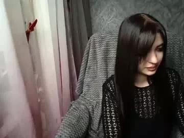 nika_number_one from Chaturbate is Freechat