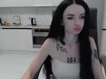 nika_rey from Chaturbate is Freechat
