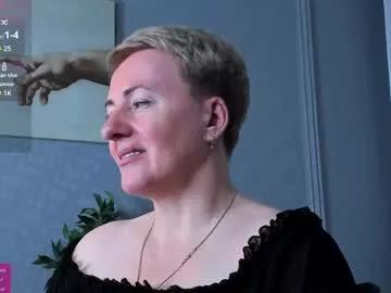 nika_smit from Chaturbate is Freechat