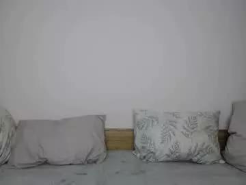 nika_web from Chaturbate is Freechat