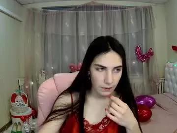 nikastarkk from Chaturbate is Freechat
