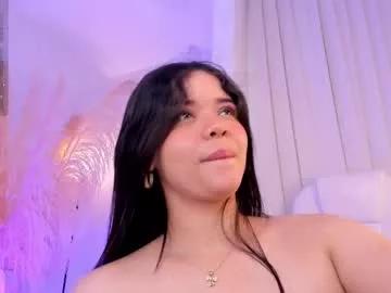 nikavelvet from Chaturbate is Freechat