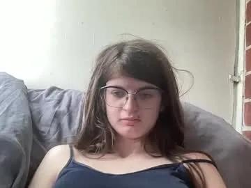 nikaxzimax from Chaturbate is Freechat