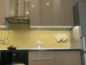 nikbusiness from Chaturbate is Freechat