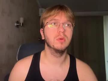 nikceline from Chaturbate is Freechat