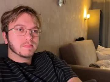 nikceline from Chaturbate is Freechat