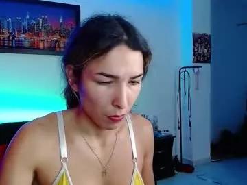 niki_1998 from Chaturbate