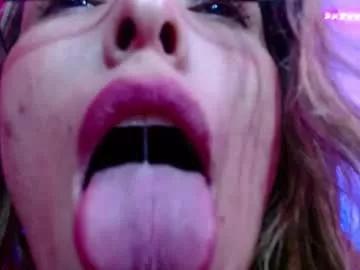 niki_1998 from Chaturbate