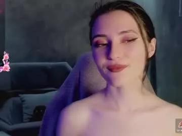 niki_cutes from Chaturbate is Freechat