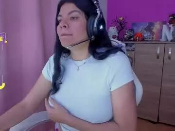 niki_sweet06 from Chaturbate is Freechat
