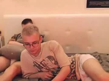 nikikerry_cum_ from Chaturbate is Freechat