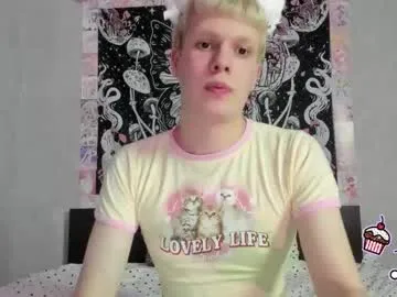 nikikitty on Chaturbate 