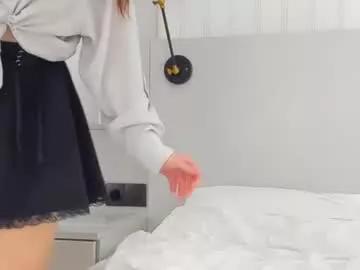 nikiololli666 from Chaturbate is Freechat
