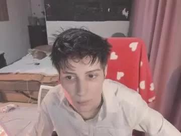 nikistarq from Chaturbate