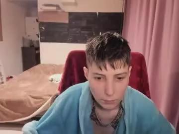 nikistarq from Chaturbate
