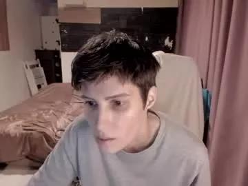 nikistarq from Chaturbate