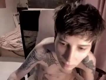 nikistarq from Chaturbate is Freechat