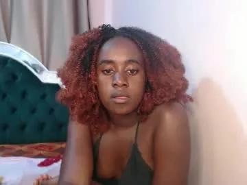 nikita_nicky from Chaturbate is Freechat