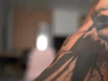 nikitakarma from Chaturbate