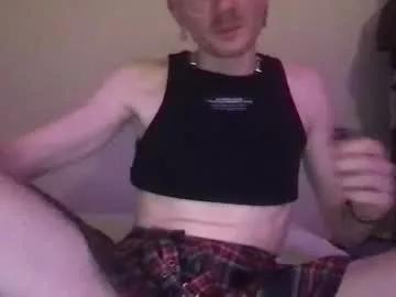 nikitalo from Chaturbate