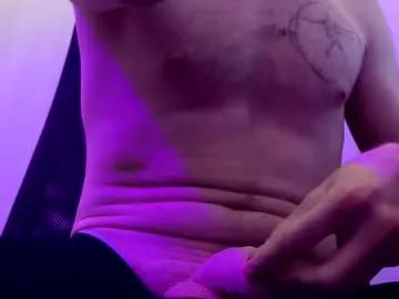 nikitalo from Chaturbate