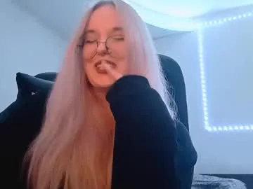 nikitamobbs from Chaturbate is Freechat