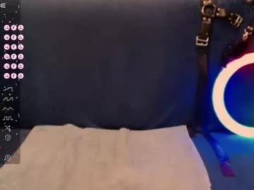 nikitin21 from Chaturbate