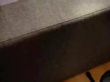 nikitosforyou from Chaturbate