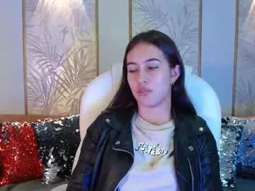 nikka_gh from Chaturbate