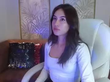 nikka_gh from Chaturbate