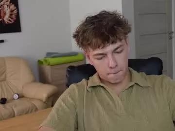 nikki_hard from Chaturbate