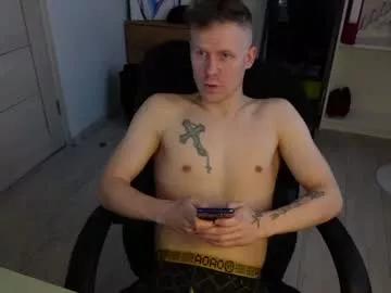 nikki_hard from Chaturbate
