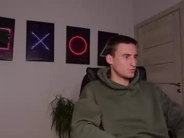 nikki_hard from Chaturbate