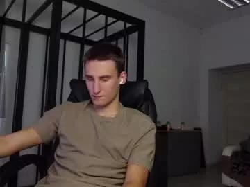 nikki_hard from Chaturbate