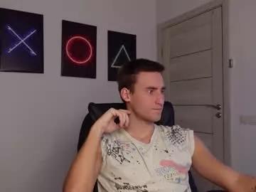 nikki_hard from Chaturbate