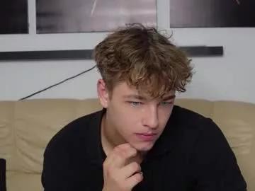 nikki_hard from Chaturbate