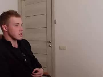 nikki_hard from Chaturbate