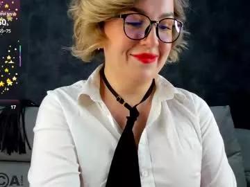nikki_kai from Chaturbate is Freechat