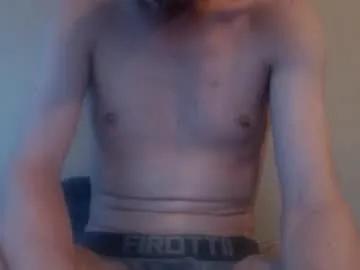 Nikki_loverboy_holfulofcum from Chaturbate
