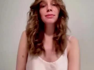 nikki_mi from Chaturbate