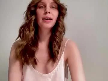 nikki_mi from Chaturbate
