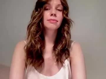 nikki_mi from Chaturbate