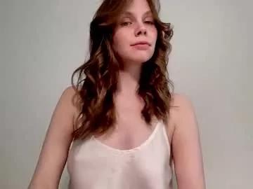 nikki_mi from Chaturbate