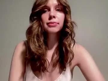 nikki_mi from Chaturbate