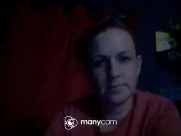 nikkietwotimes420 from Chaturbate