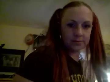 nikkietwotimes420 from Chaturbate