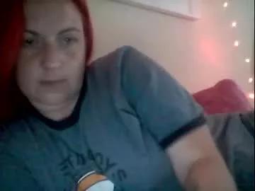 nikkietwotimes420 from Chaturbate