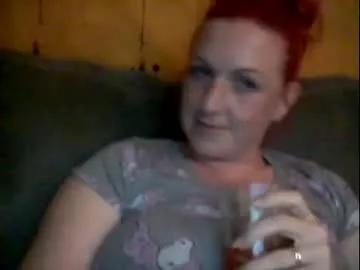 nikkietwotimes420 from Chaturbate